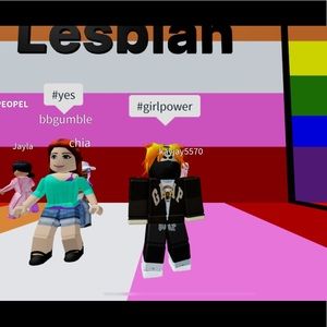 Meet your Posher, Diego